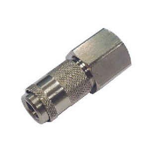 automatic fitting