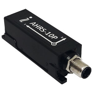 微型姿态和航向参考系统