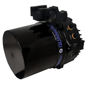 激光雷达传感器模块