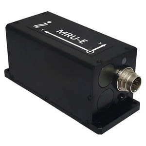 motion reference unit 1