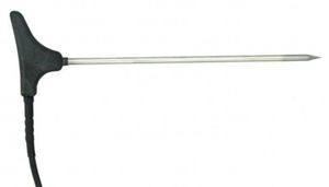 Pt1000 temperature probe