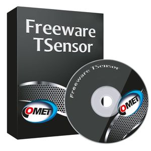 configuration software 1