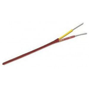 type K thermocouple