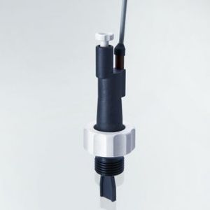 paddle flow switch
