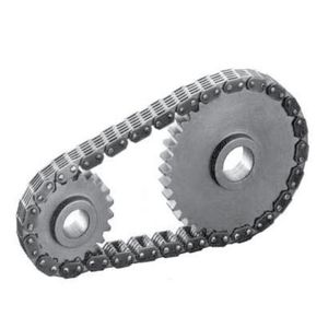 drive chain