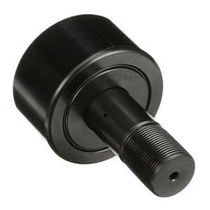 米制螺柱凸轮从动件