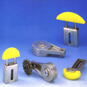 chain and belt tensioner