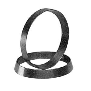conical tightening ring