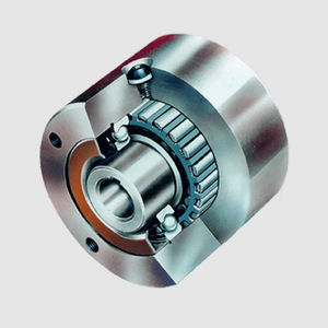 one-way roller clutch