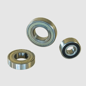 sprag one-way clutch 1