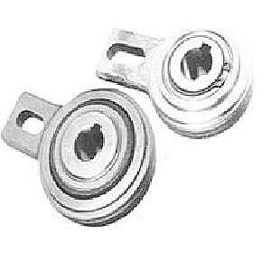 one-way roller clutch / bearing / backstop / not specified