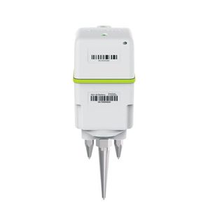 seismic sensor