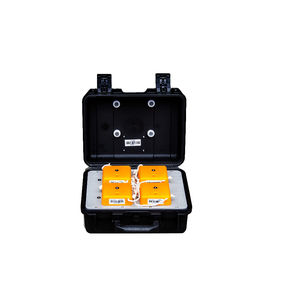 data logger