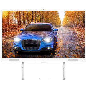 LED displays