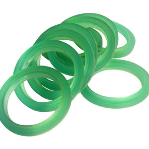 O-ring seal - beijing Jianke Huifeng Science and Technology - circular ...