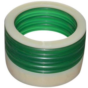 V-ring seal