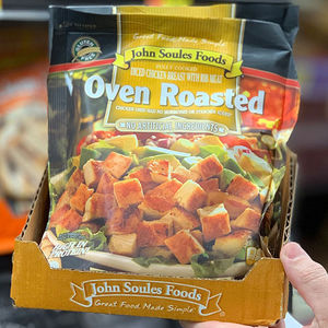 cardboard packaging