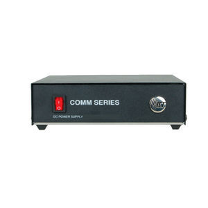 rack-mount power supply