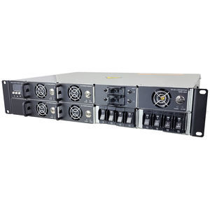 rack-mount power supply 1