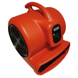 air blower