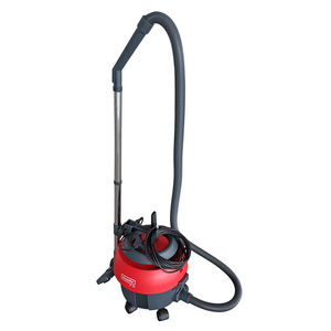 Viper Shovel Nose Wet/Dry w/Trot Mop - Optimum Floorcare