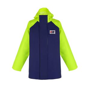 work jacket