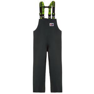 work brace overall