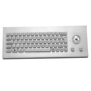 desktop keyboard