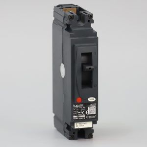 thermal-magnetic circuit breaker