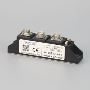 rectifier diode rectifier bridge