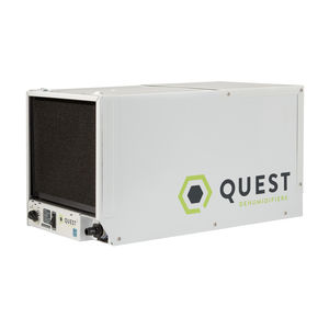refrigerant dehumidifier