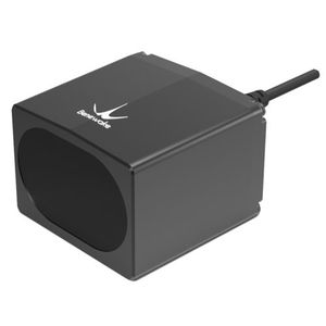 lightweight LIDAR sensor