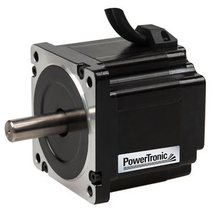 BLDC motor 1