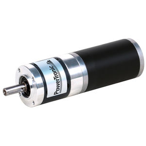 planetary gear-motor
