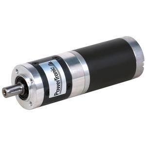 planetary gear-motor