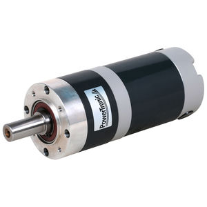 planetary gear-motor