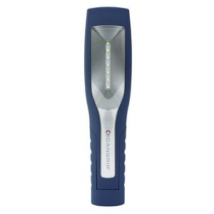 LED hand lamp