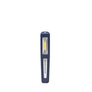 LED hand lamp