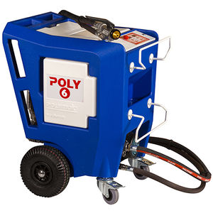 liquid sprayer