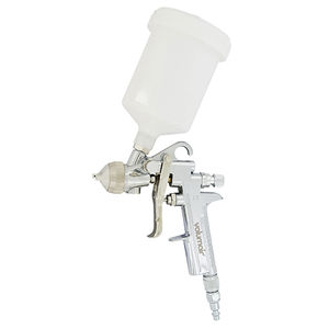 spraying gun 1