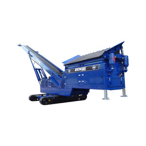 belt conveyor