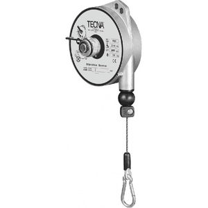 spring tool balancer
