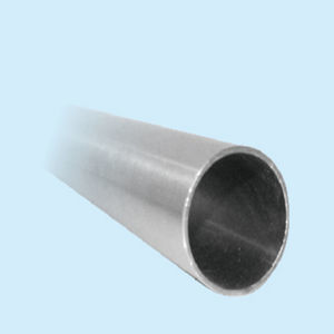stainless steel tube connector