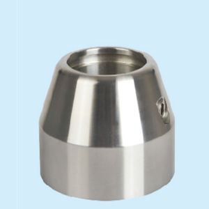 swivel support
