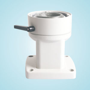 base clamp