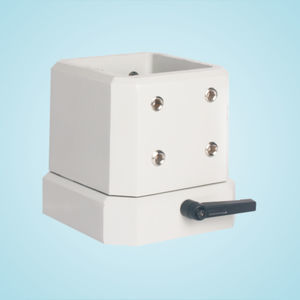 electrical power supply connector