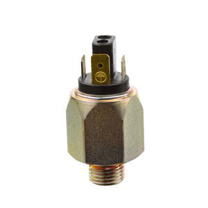 piston pressure switch 1