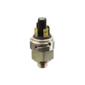 piston pressure switch 1