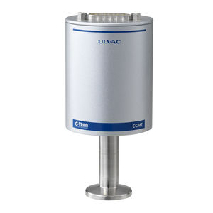 capacitance meter