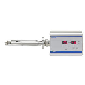 process gas analyzer